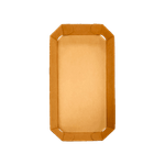bandeja-frutas-legumes-24x12x3cm