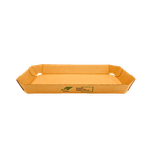 bandeja-frutas-legumes-24x12x3cm
