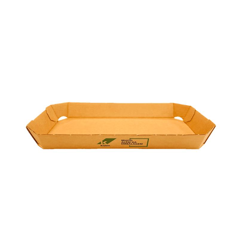 bandeja-frutas-legumes-24x12x3cm