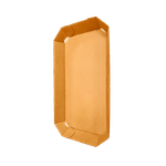 bandeja-frutas-legumes-24x12x3cm