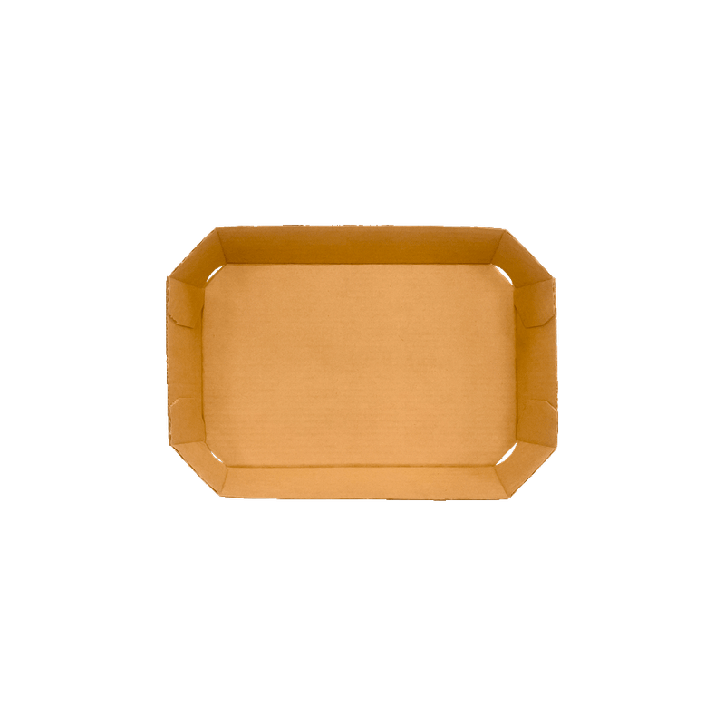 bandeja-para-frutas-e-legumes-com-impressao-18x12x3-pallet