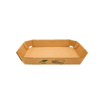 bandeja-para-frutas-e-legumes-com-impressao-18x12x3-pallet