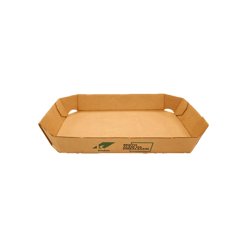 bandeja-para-frutas-e-legumes-com-impressao-18x12x3-pallet