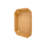 bandeja-para-frutas-e-legumes-com-impressao-18x12x3-pallet