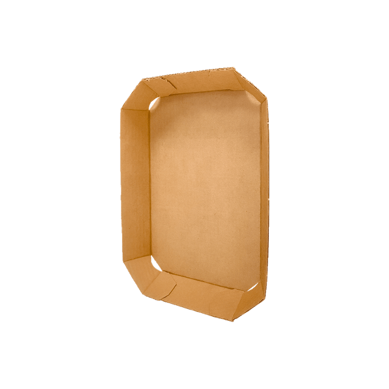bandeja-para-frutas-e-legumes-com-impressao-18x12x3-pallet