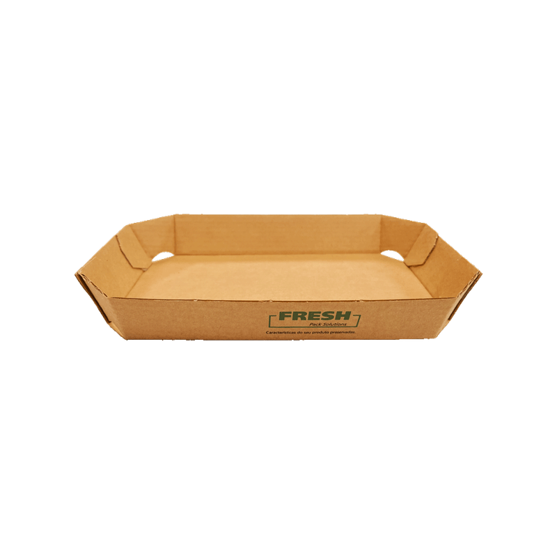 bandeja-para-frutas-e-legumes-com-impressao-19x11x3-pallet