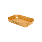 bandeja-para-frutas-e-legumes-com-impressao-20x13x3-pallet