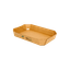 Principal