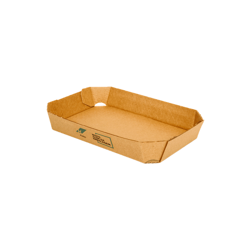 bandeja-para-frutas-e-legumes-com-impressao-20x13x3-pallet