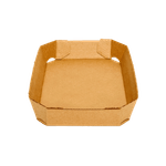 bandeja-para-frutas-e-legumes-com-impressao-20x13x3-pallet