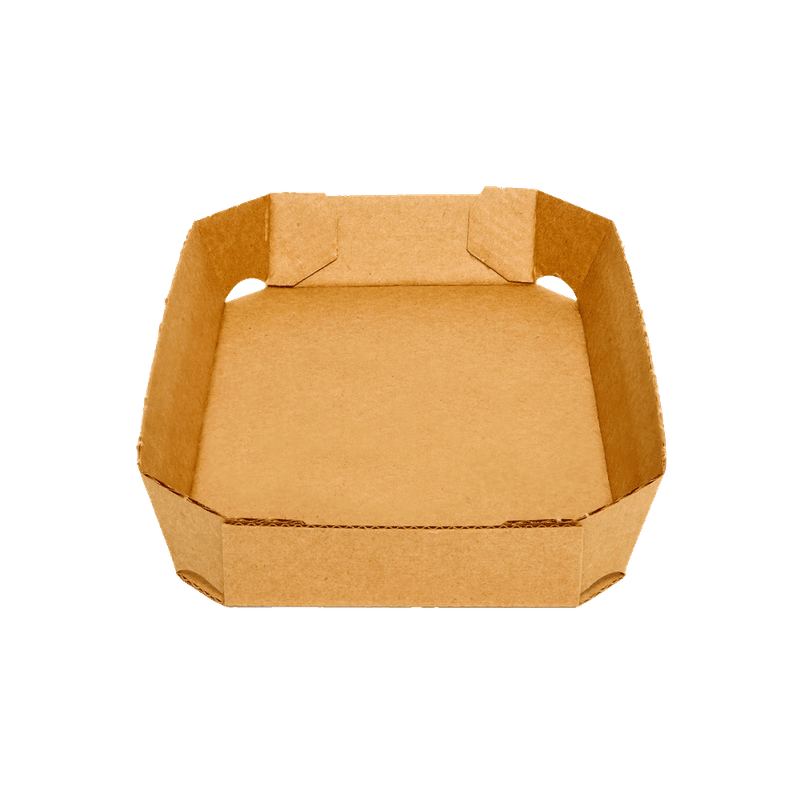 bandeja-para-frutas-e-legumes-com-impressao-20x13x3-pallet