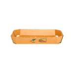 bandeja-para-frutas-e-legumes-com-impressao-20x13x3-pallet