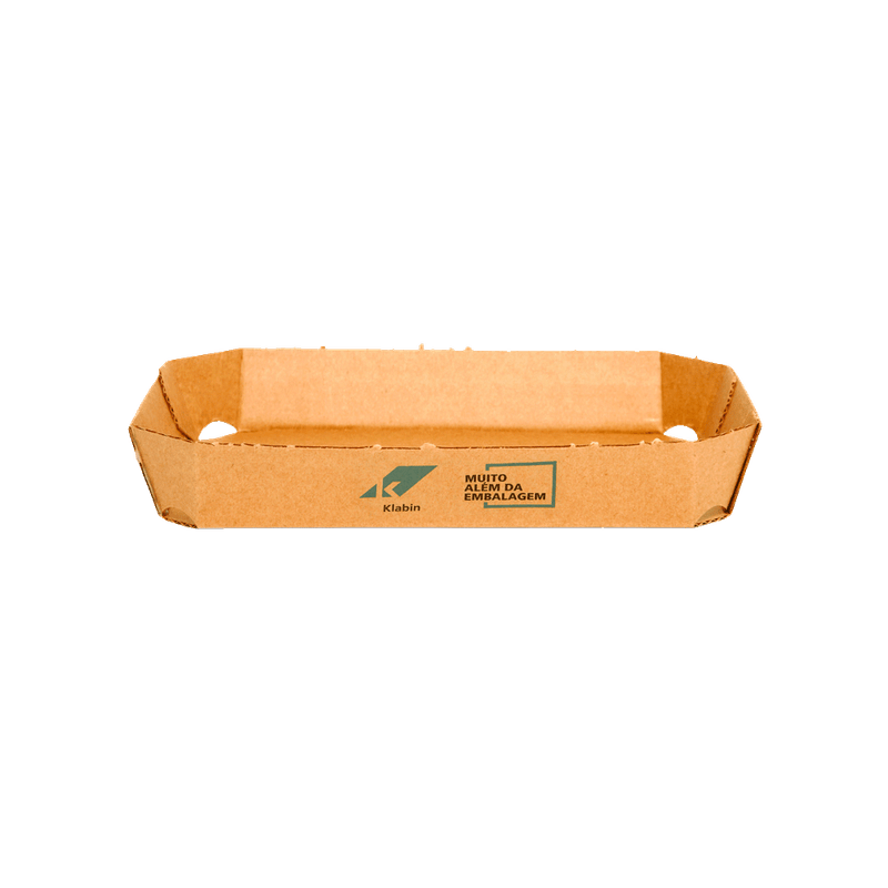 bandeja-para-frutas-e-legumes-com-impressao-20x13x3-pallet