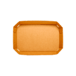 bandeja-para-frutas-e-legumes-com-impressao-20x13x3-pallet