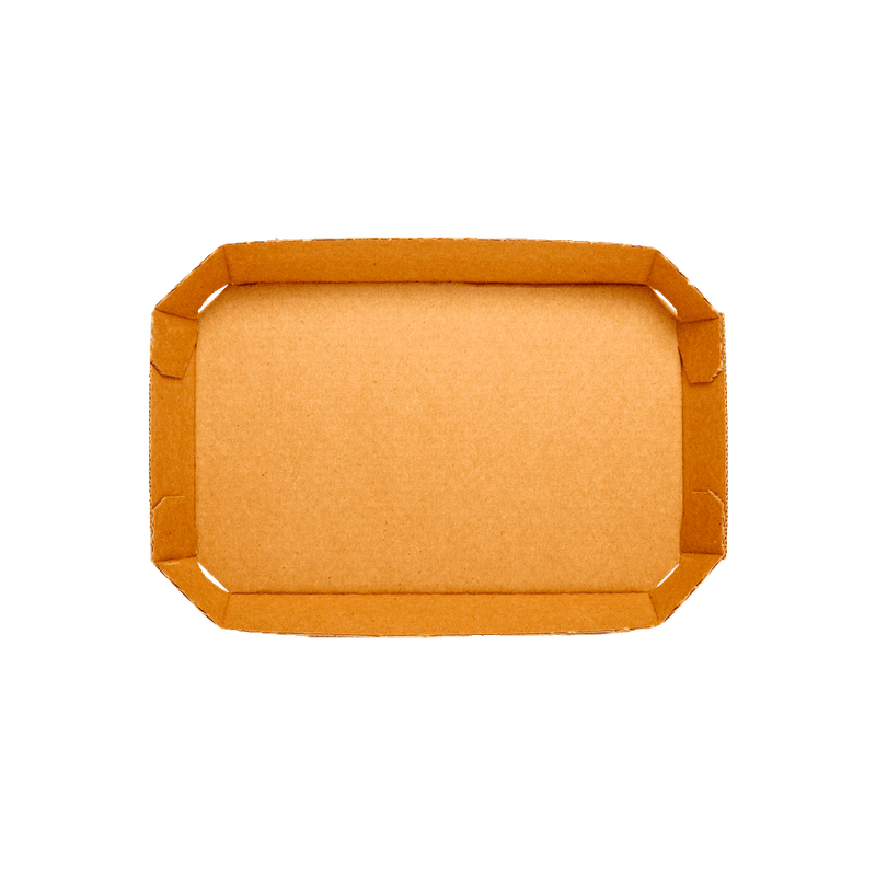 bandeja-para-frutas-e-legumes-com-impressao-20x13x3-pallet