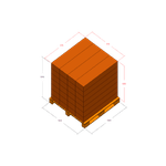 bandeja-para-frutas-e-legumes-com-impressao-20x13x3-pallet
