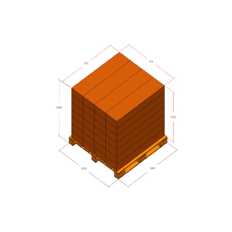bandeja-para-frutas-e-legumes-com-impressao-20x13x3-pallet