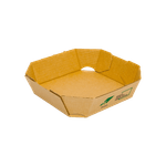 bandeja-para-frutas-e-legumes-com-impressao-10x10x3-pallet