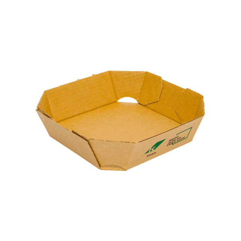 bandeja-para-frutas-e-legumes-com-impressao-10x10x3-pallet