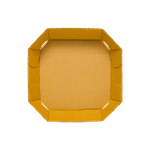 bandeja-para-frutas-e-legumes-com-impressao-10x10x3-pallet