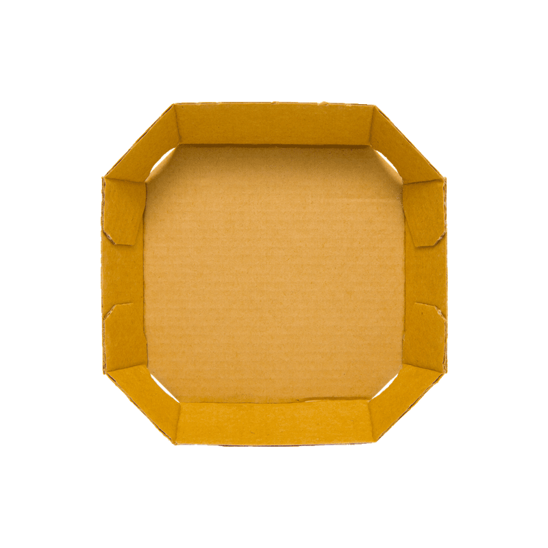 bandeja-para-frutas-e-legumes-com-impressao-10x10x3-pallet