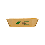 bandeja-para-frutas-e-legumes-com-impressao-10x10x3-pallet