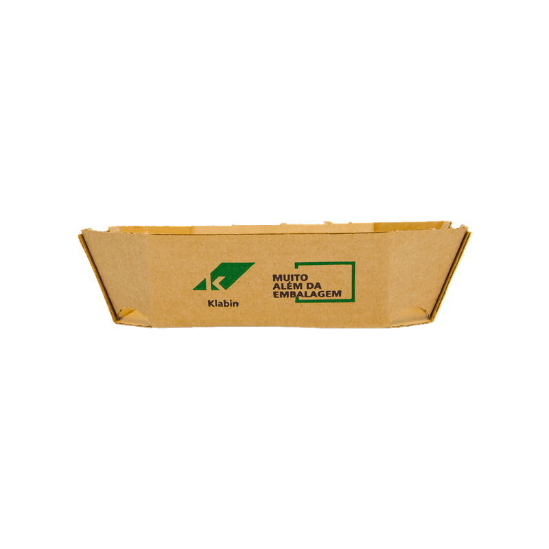 bandeja-para-frutas-e-legumes-com-impressao-10x10x3-pallet