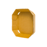 bandeja-para-frutas-e-legumes-com-impressao-10x10x3-pallet