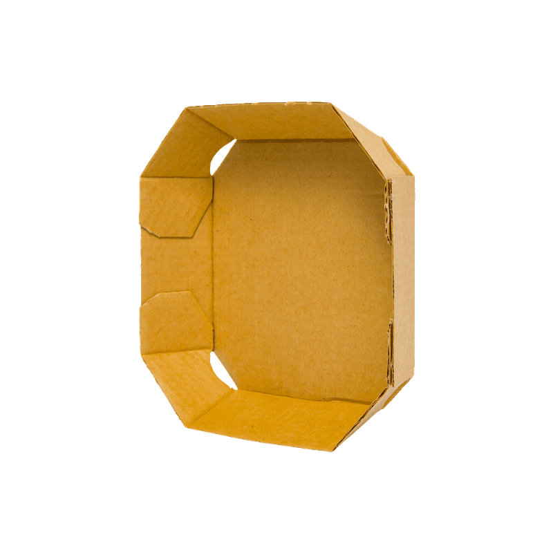 bandeja-para-frutas-e-legumes-com-impressao-10x10x3-pallet