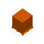 bandeja-para-frutas-e-legumes-com-impressao-10x10x3-pallet