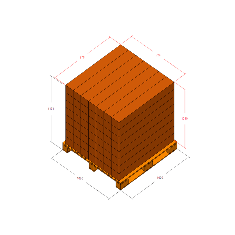 bandeja-para-frutas-e-legumes-com-impressao-10x10x3-pallet