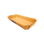Principal