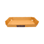 bandeja-para-frutas-e-legumes-com-impressao-qualita-24x18x3-pallet