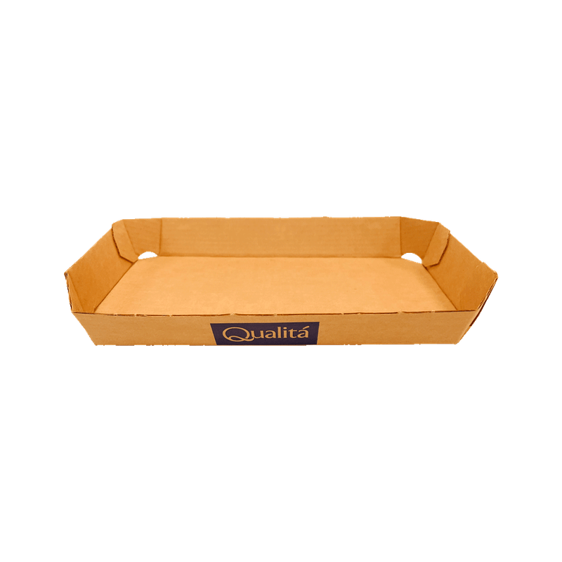 bandeja-para-frutas-e-legumes-com-impressao-qualita-24x18x3-pallet