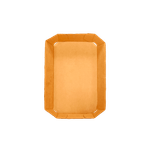 bandeja-para-frutas-e-legumes-com-impressao-qualita-24x18x3-pallet