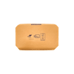 bandeja-para-frutas-e-legumes-com-impressao-qualita-24x18x3-pallet