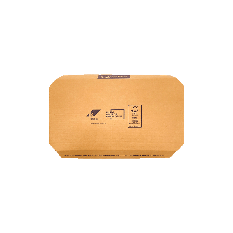 bandeja-para-frutas-e-legumes-com-impressao-qualita-24x18x3-pallet