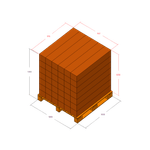 bandeja-para-frutas-e-legumes-com-impressao-qualita-13x12x3-pallet