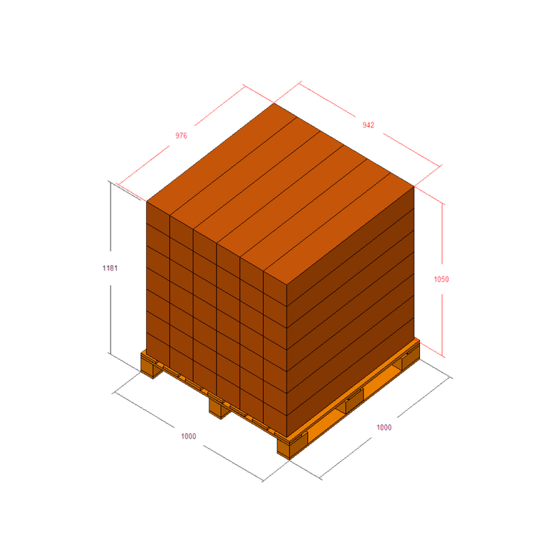 bandeja-para-frutas-e-legumes-com-impressao-qualita-13x12x3-pallet
