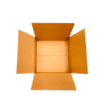 Caixa-de-Papelao-Impressao-K4Y-50x38x25cm-01