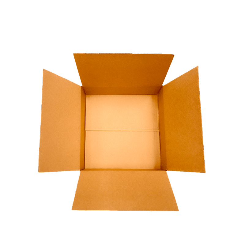 Caixa-de-Papelao-Impressao-K4Y-50x38x25cm-01