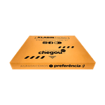 Caixa-de-Papelao-Impressao-Klabin-ForYou_85x71x9_cm
