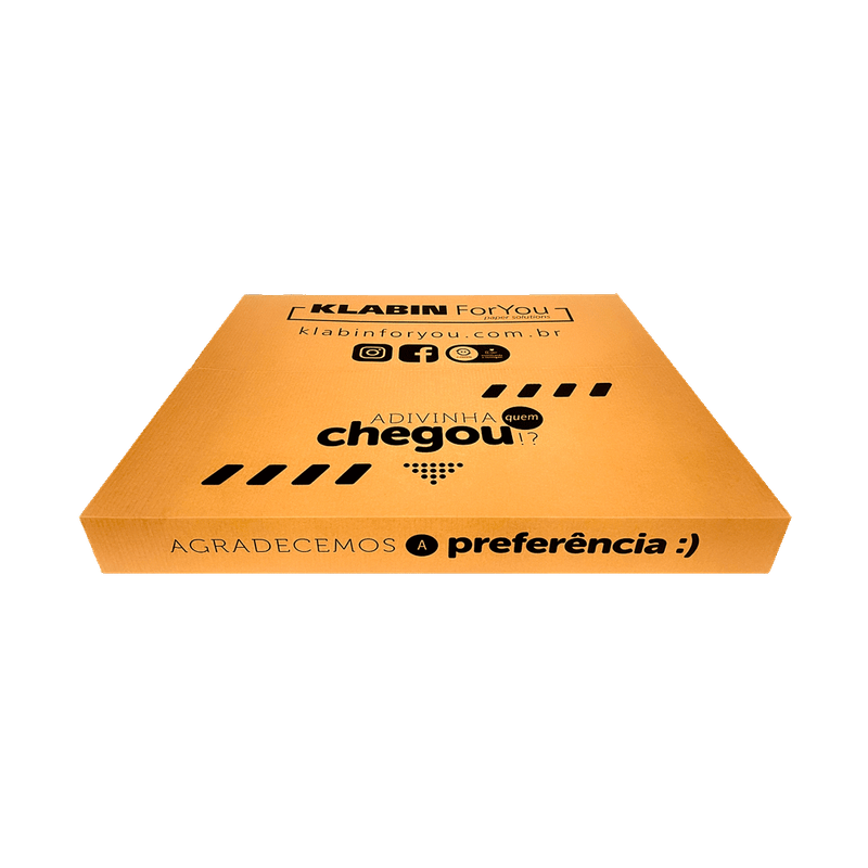 Caixa-de-Papelao-Impressao-Klabin-ForYou_85x71x9_cm