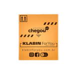 Caixa-de-Papelao-Impressao-Klabin-ForYou_85x71x9_cm