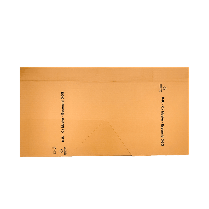 Caixa-de-Papelao-Impressao-Klabin-ForYou_85x71x9_cm