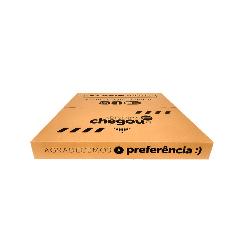 Caixa-de-Papelao-Impressao-K4Y_75x73x8_cm