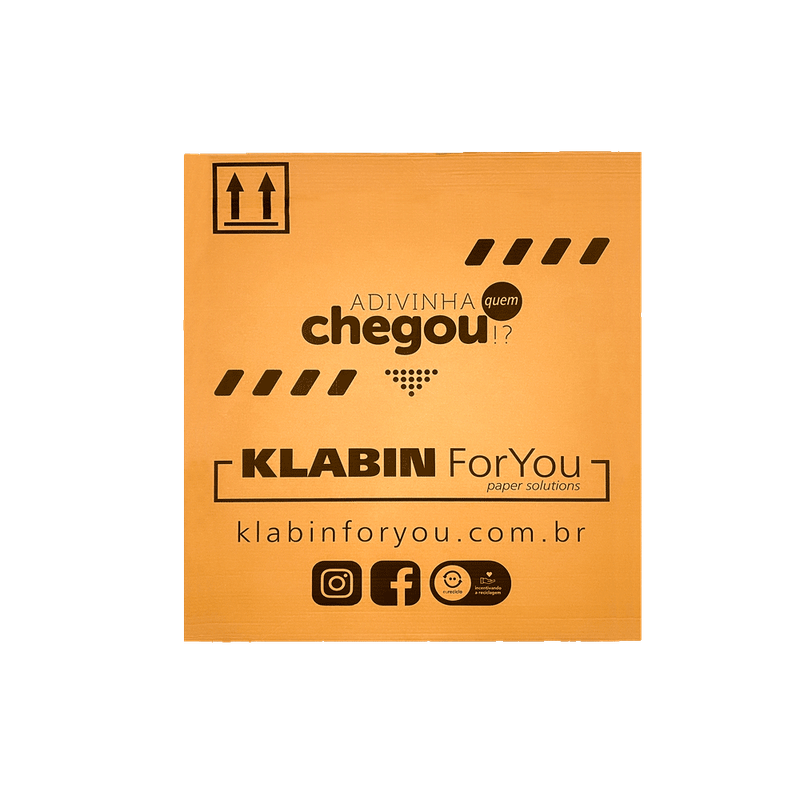 Caixa-de-Papelao-Impressao-K4Y_75x73x8_cm