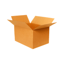 Caixa de Papelão para Correio – 49 x 36 x 27 cm