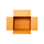 Caixa-para-Correio-Klabin-ForYou_49x36x27_cm