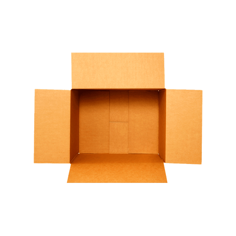 Caixa-para-Correio-Klabin-ForYou_49x36x27_cm